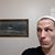 Ian Michael Hirsimaki's profile image