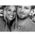 Chelsea Hornecker's profile image