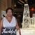 Pearlie Oneal's profile image