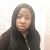 Asyiah Anne Clyne's profile image
