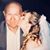 Kristine L Brechon Peterson's profile image
