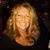 Brenda Hawkins's profile image