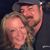 Chris-Jenn Alvey's profile image