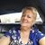 Pat Foster Benson's profile image