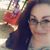 Lissa Annen's profile image