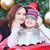 Jennifer Jordan Gentry's profile image