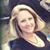 Crystal Fritz Pollard's profile image