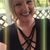 Melanie Russell's profile image