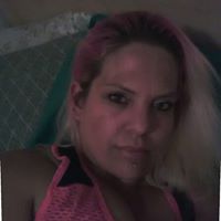 Jeanie Sneep's profile image
