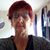 Sue Walker's profile image