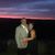 Rebecca A. Simonian-Luke's profile image