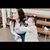 Brandy Angeline Lopez's profile image