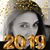 Chasity Smith's profile image