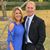 Pamela Trunzo Godfrey's profile image