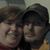 Penny-Michael Whaley's profile image
