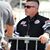 Gary Eisenhower Jr's profile image