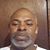 August Bennett's profile image