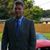 John Hushin's profile image