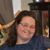 Vicki King's profile image