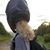 Courtney Casavant's profile image