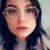 Kalee Coppola's profile image