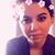 Brittney Wieland's profile image