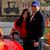 Christine Mosessian Torres's profile image