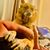 Catrifacio Gmz's profile image