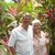 Norah A Pratton's profile image