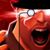 Jonathan Ng's profile image