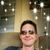 Sidney J Hird's profile image