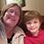 Jeanette Mack's profile image