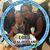 Charlease Hatchett's profile image