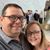 Lee Ann Hannah Erickson's profile image