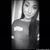 Abby Jo Bickford's profile image