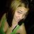 Tapainga Robbins's profile image