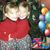 Maria Deschamp's profile image