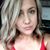 Justina Bowman's profile image