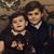 Ale Falb's profile image