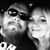Geneena Morris's profile image