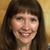 Sue Ann's profile image