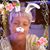 Barbara Griffin Conners's profile image