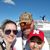 Dona Bremser's profile image
