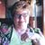 Pat Glidewell's profile image