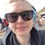 Meghan Murphy's profile image