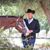 Mary Ann Page's profile image