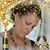 Angie Aubuchon's profile image