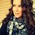 Karen Dennis's profile image