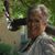 Sally Nichols's profile image