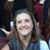 Tammie Johnson Pagano's profile image